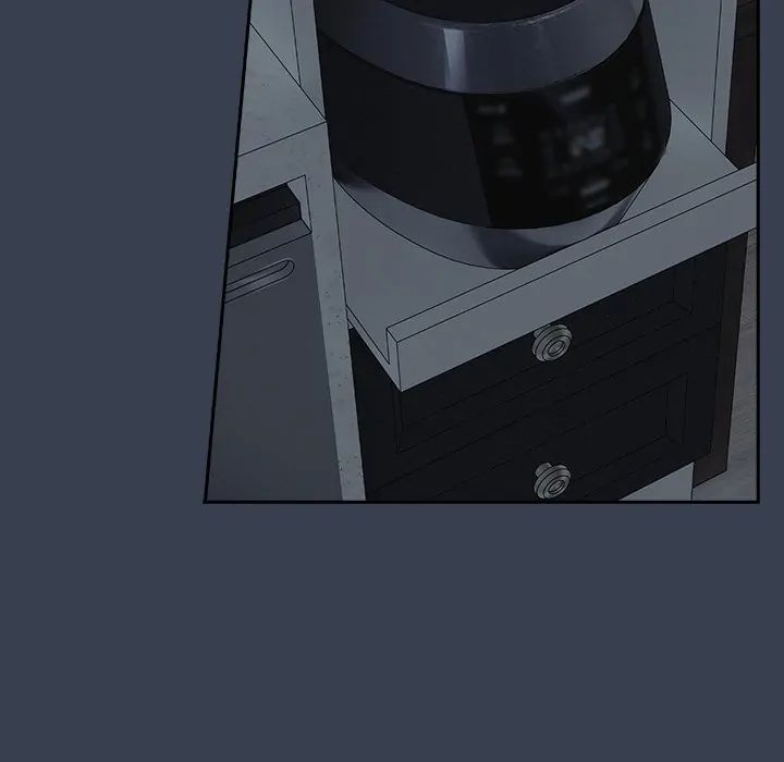 Like No Other Chap chap 07-Like No Other - Next Chap 8