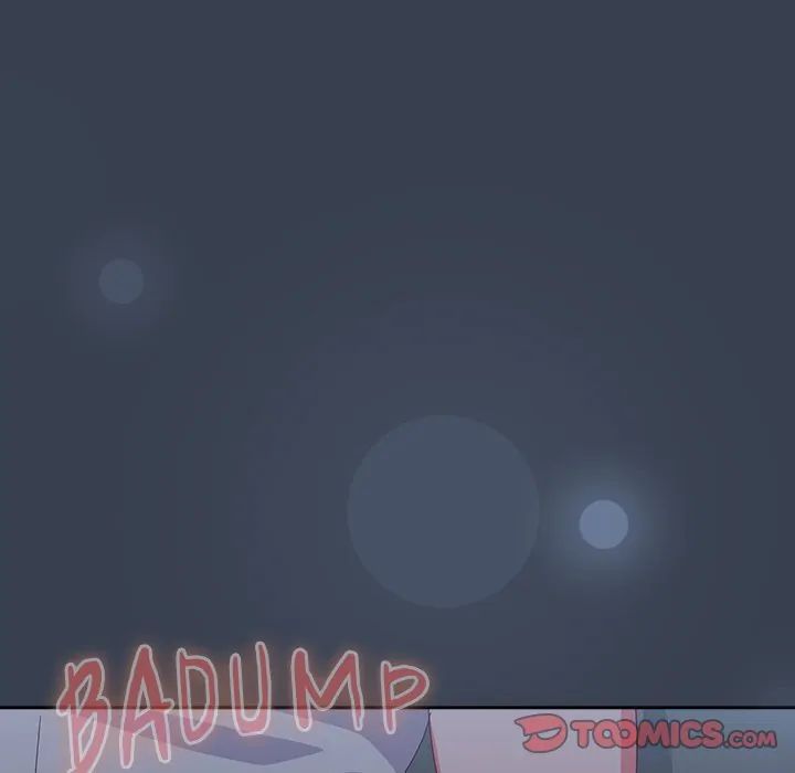 Like No Other Chap chap 07-Like No Other - Next Chap 8