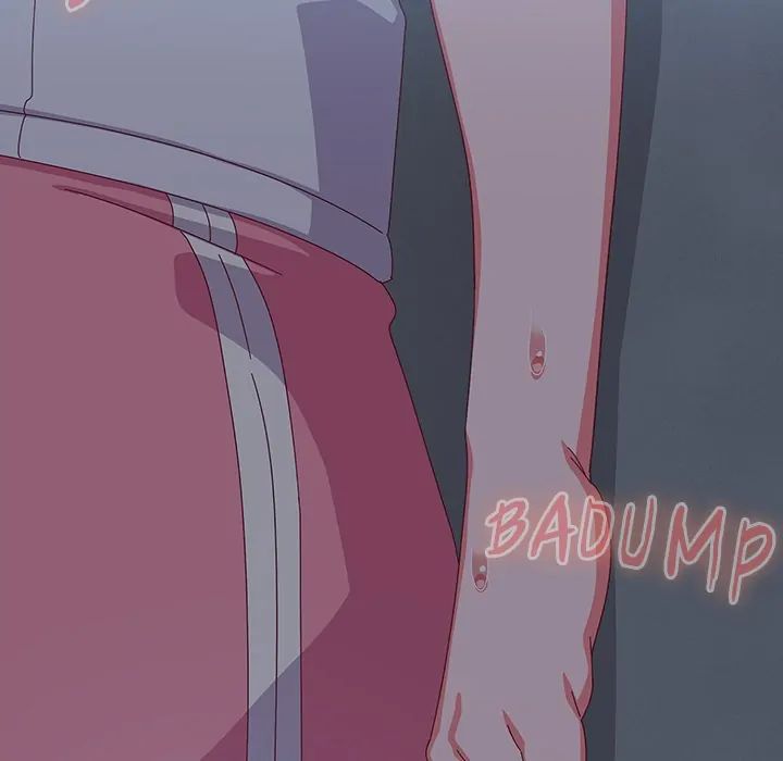 Like No Other Chap chap 07-Like No Other - Next Chap 8