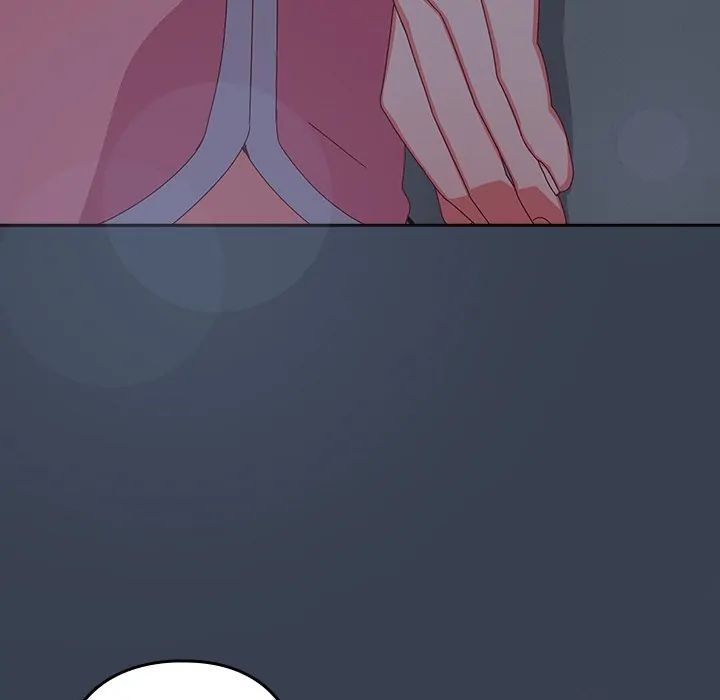 Like No Other Chap chap 07-Like No Other - Next Chap 8