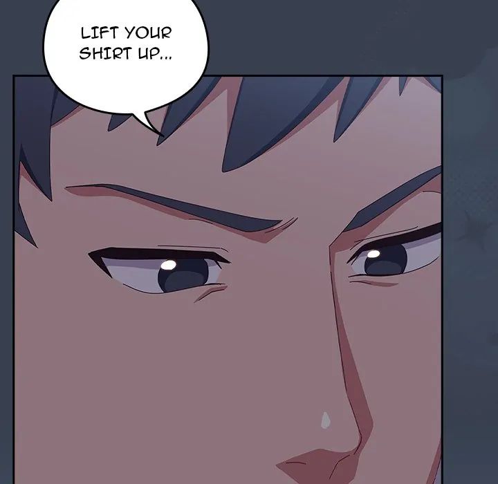 Like No Other Chap chap 07-Like No Other - Next Chap 8