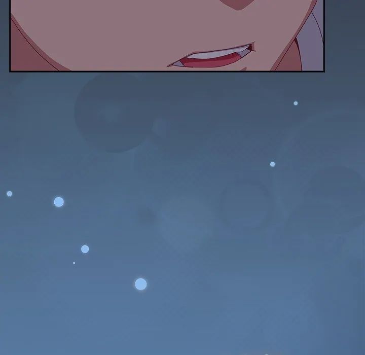 Like No Other Chap chap 07-Like No Other - Next Chap 8