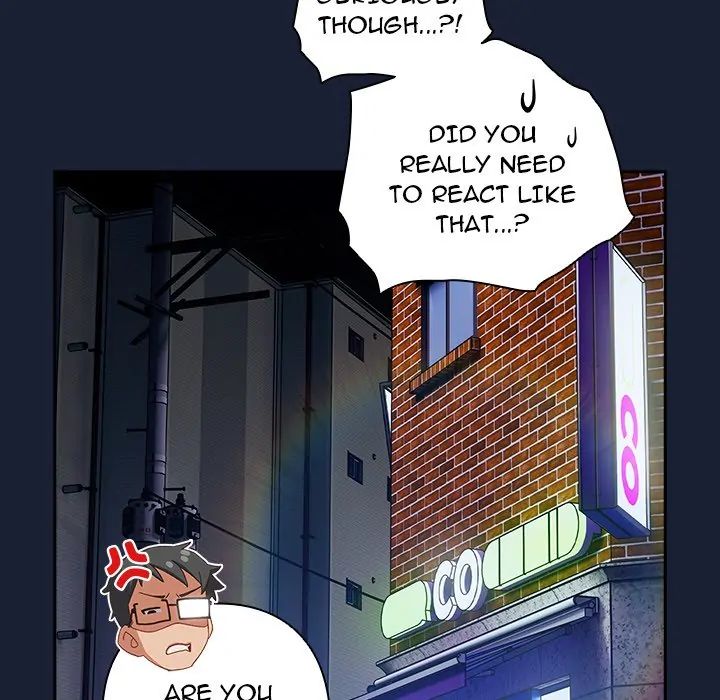 Like No Other Chap chap 07-Like No Other - Next Chap 8