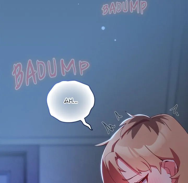 Like No Other Chap chap 07-Like No Other - Next Chap 8