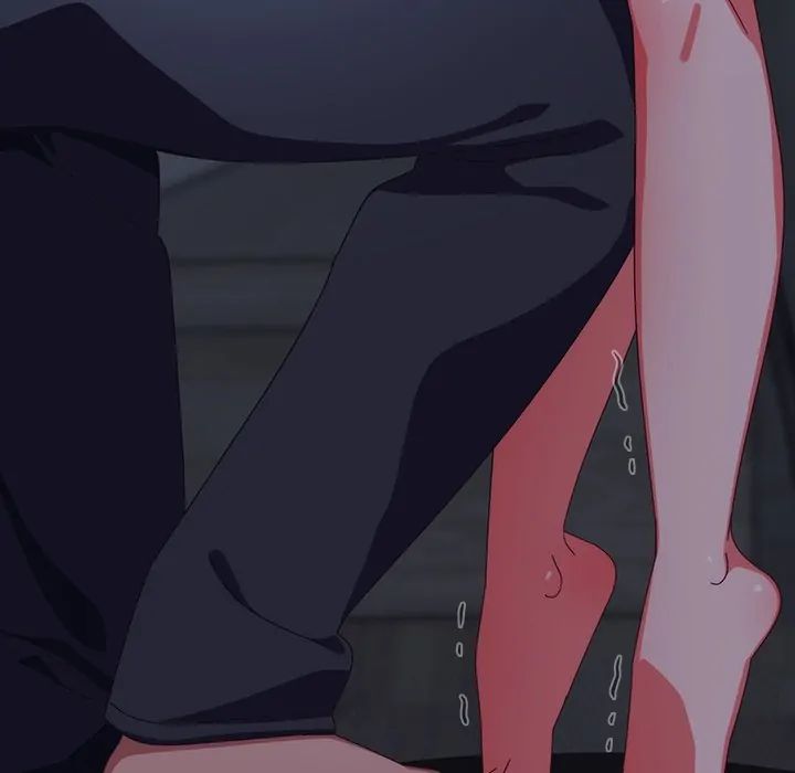 Like No Other Chap chap 07-Like No Other - Next Chap 8