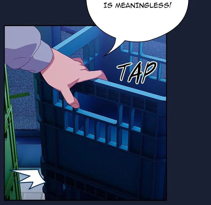 Like No Other Chap chap 07-Like No Other - Next Chap 8