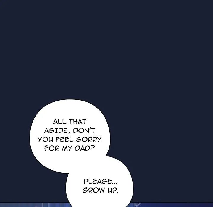 Like No Other Chap chap 07-Like No Other - Next Chap 8