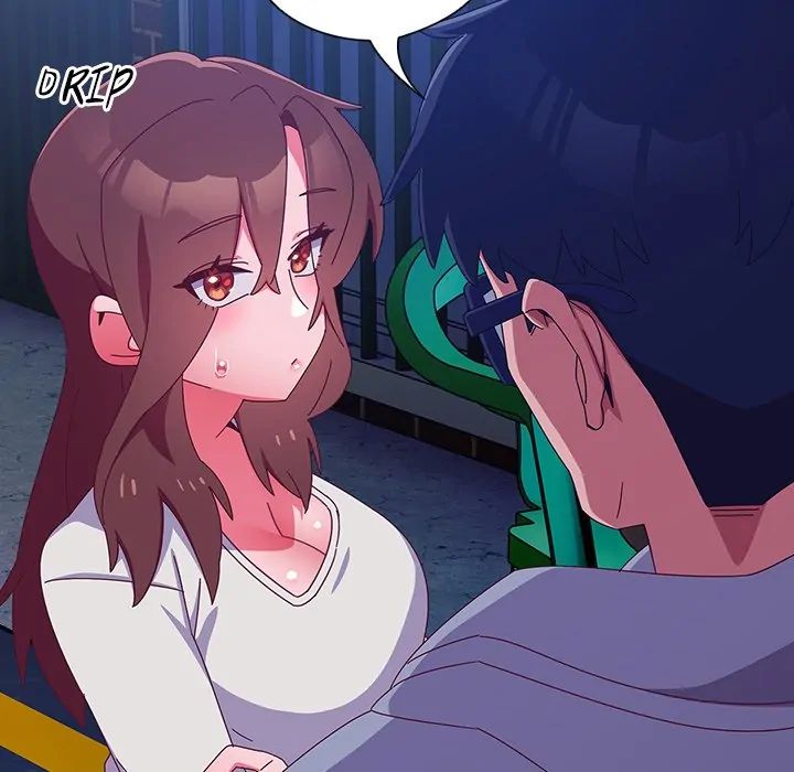 Like No Other Chap chap 07-Like No Other - Next Chap 8