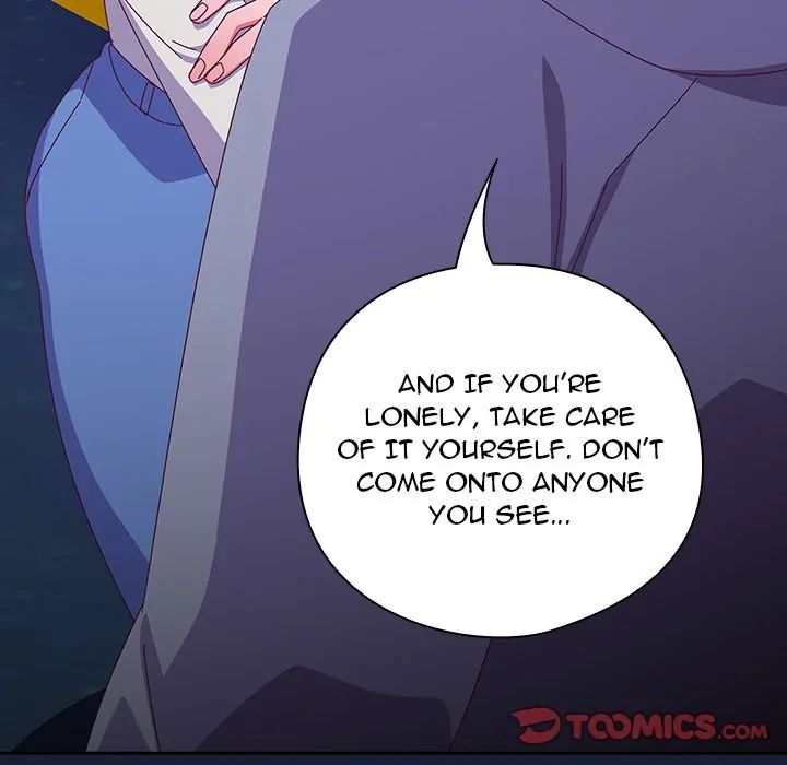 Like No Other Chap chap 07-Like No Other - Next Chap 8