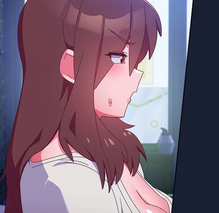 Like No Other Chap chap 07-Like No Other - Next Chap 8