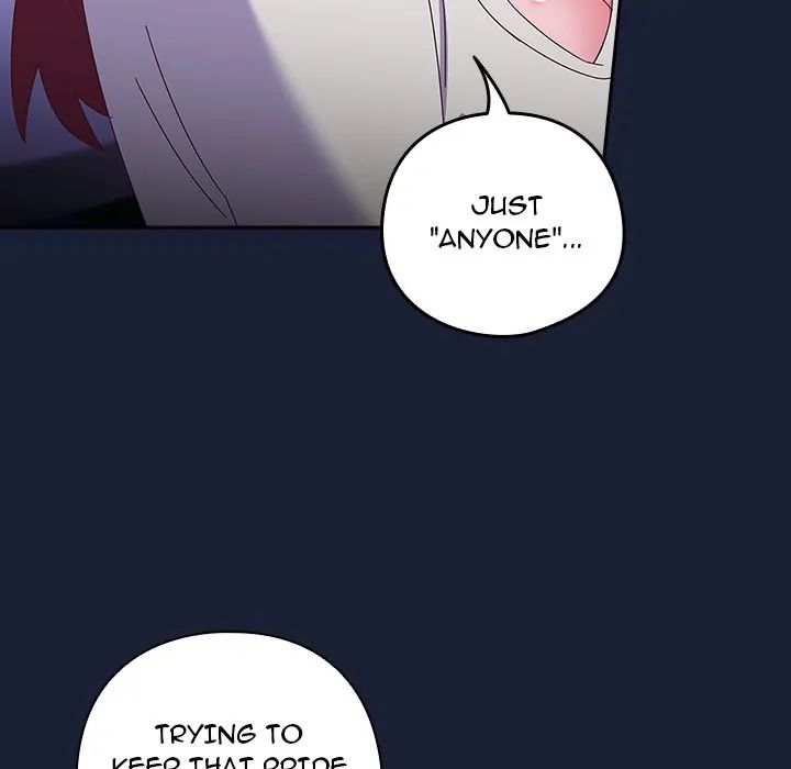 Like No Other Chap chap 07-Like No Other - Next Chap 8