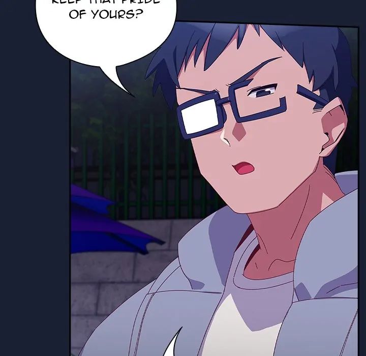 Like No Other Chap chap 07-Like No Other - Next Chap 8