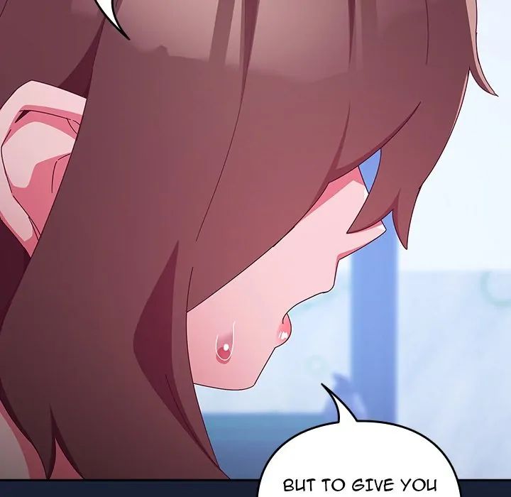 Like No Other Chap chap 07-Like No Other - Next Chap 8