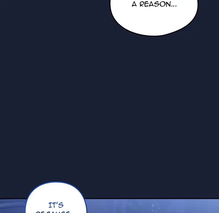 Like No Other Chap chap 07-Like No Other - Next Chap 8