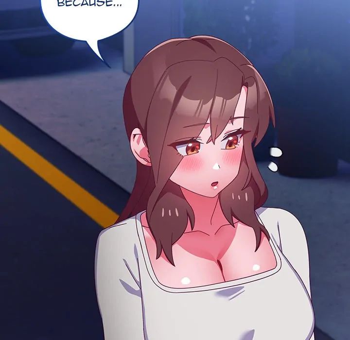 Like No Other Chap chap 07-Like No Other - Next Chap 8