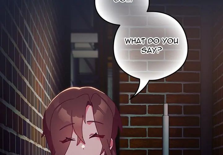 Like No Other Chap chap 07-Like No Other - Next Chap 8