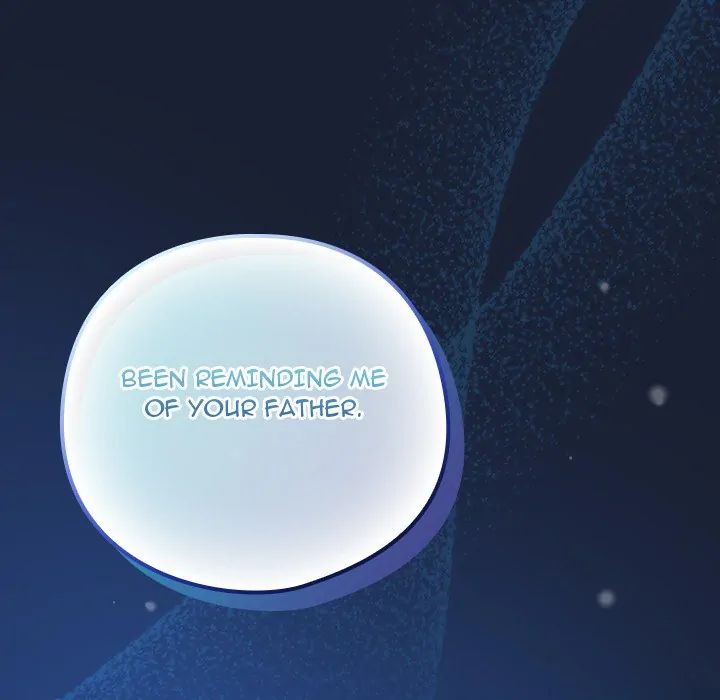 Like No Other Chap chap 07-Like No Other - Next Chap 8