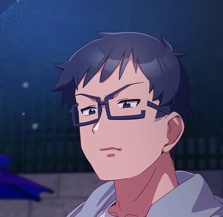 Like No Other Chap chap 07-Like No Other - Next Chap 8