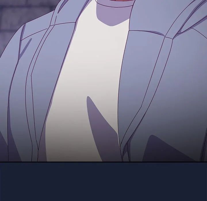 Like No Other Chap chap 07-Like No Other - Next Chap 8