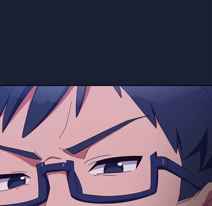 Like No Other Chap chap 07-Like No Other - Next Chap 8