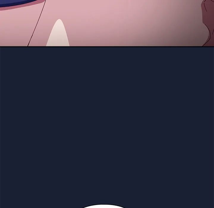 Like No Other Chap chap 07-Like No Other - Next Chap 8