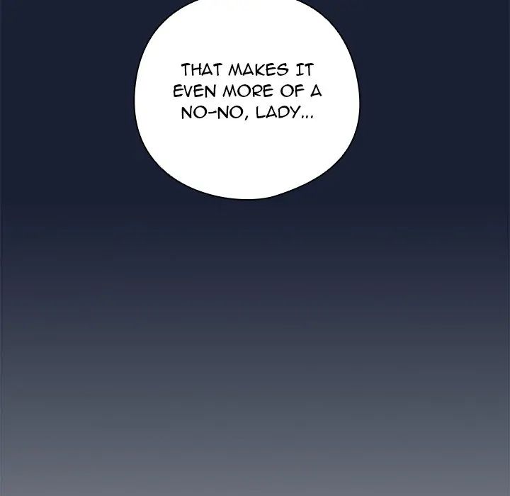 Like No Other Chap chap 07-Like No Other - Next Chap 8