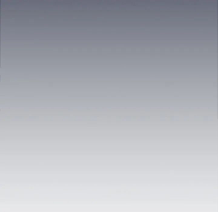 Like No Other Chap chap 07-Like No Other - Next Chap 8