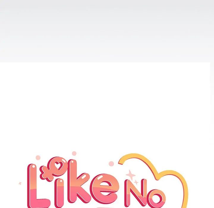 Like No Other Chap chap 07-Like No Other - Next Chap 8