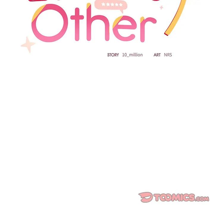 Like No Other Chap chap 07-Like No Other - Next Chap 8