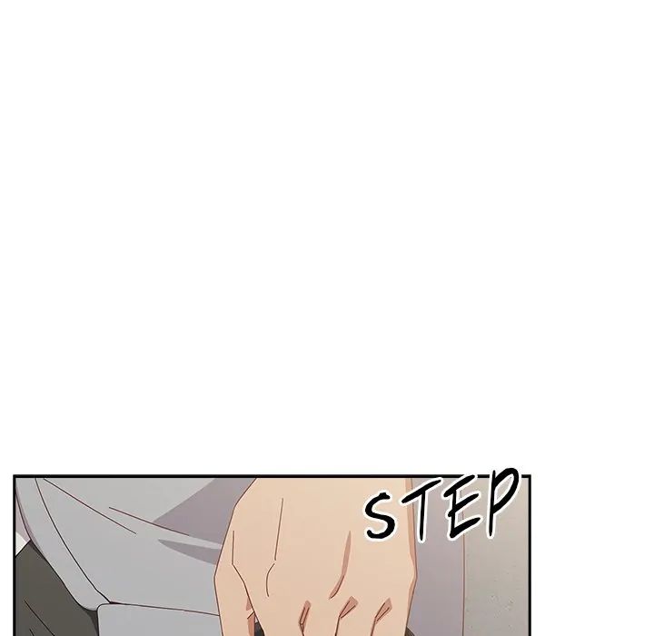 Like No Other Chap chap 07-Like No Other - Next Chap 8