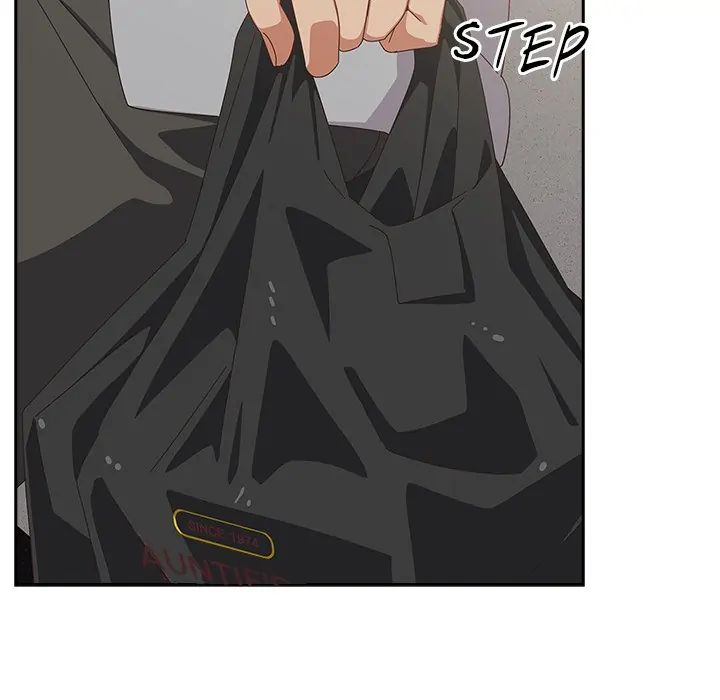 Like No Other Chap chap 07-Like No Other - Next Chap 8