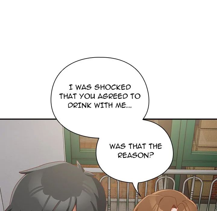 Like No Other Chap chap 07-Like No Other - Next Chap 8