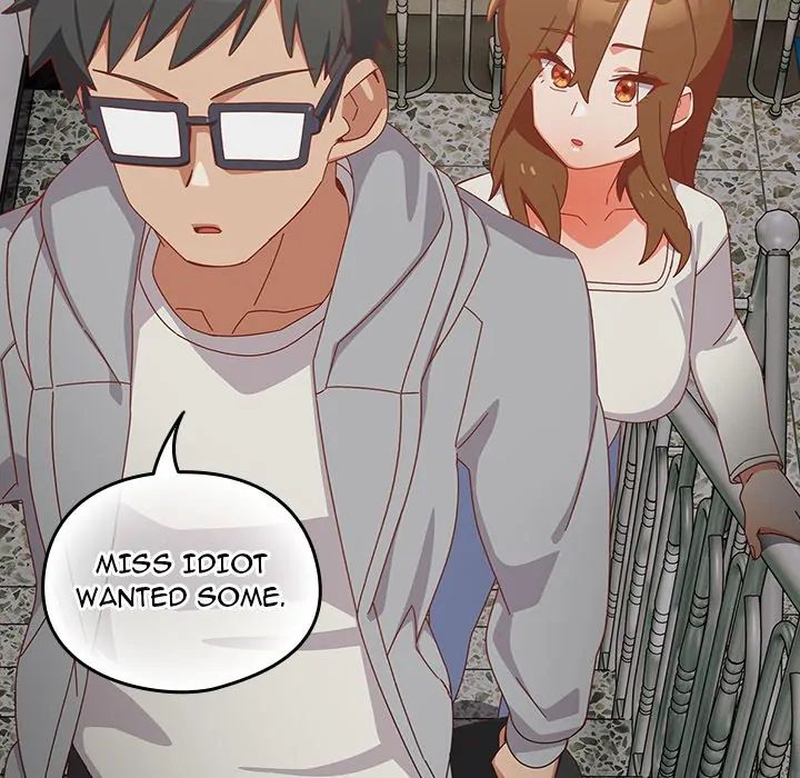 Like No Other Chap chap 07-Like No Other - Next Chap 8