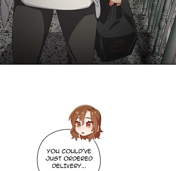 Like No Other Chap chap 07-Like No Other - Next Chap 8