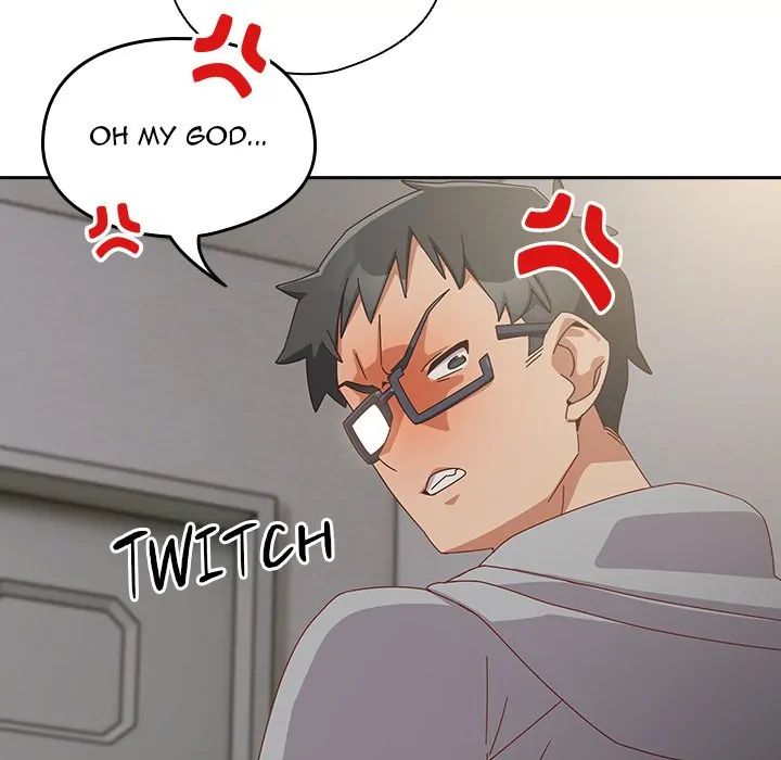 Like No Other Chap chap 07-Like No Other - Next Chap 8