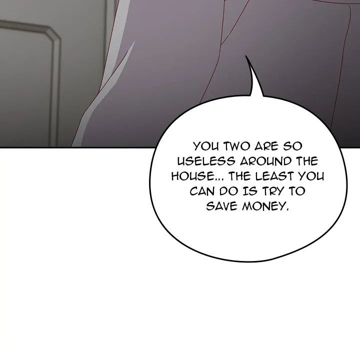 Like No Other Chap chap 07-Like No Other - Next Chap 8