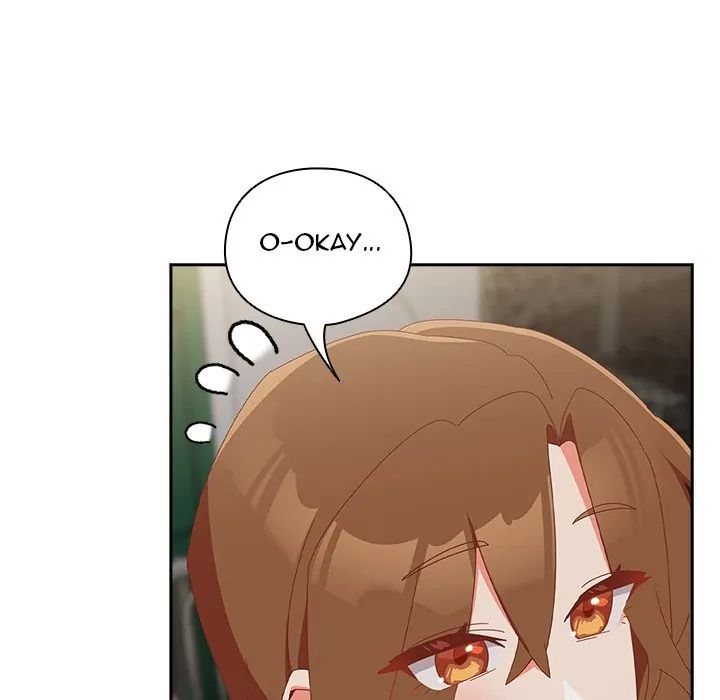 Like No Other Chap chap 07-Like No Other - Next Chap 8