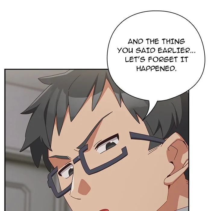 Like No Other Chap chap 07-Like No Other - Next Chap 8