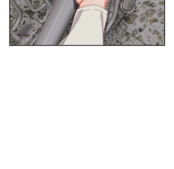 Like No Other Chap chap 07-Like No Other - Next Chap 8