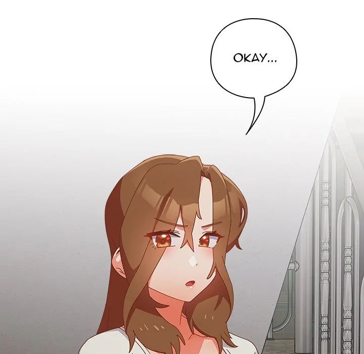 Like No Other Chap chap 07-Like No Other - Next Chap 8