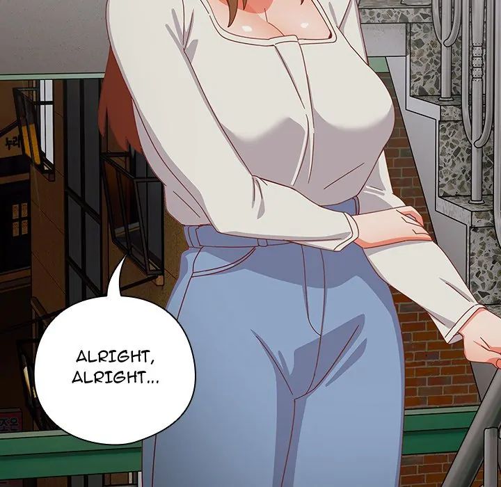 Like No Other Chap chap 07-Like No Other - Next Chap 8