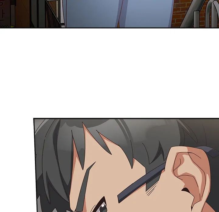 Like No Other Chap chap 07-Like No Other - Next Chap 8