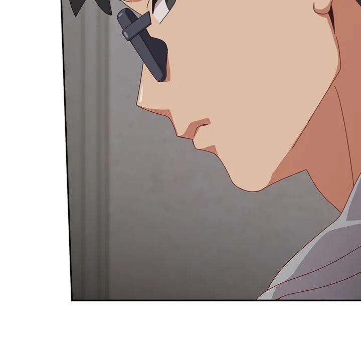 Like No Other Chap chap 07-Like No Other - Next Chap 8