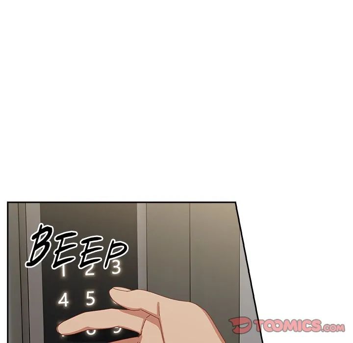 Like No Other Chap chap 07-Like No Other - Next Chap 8