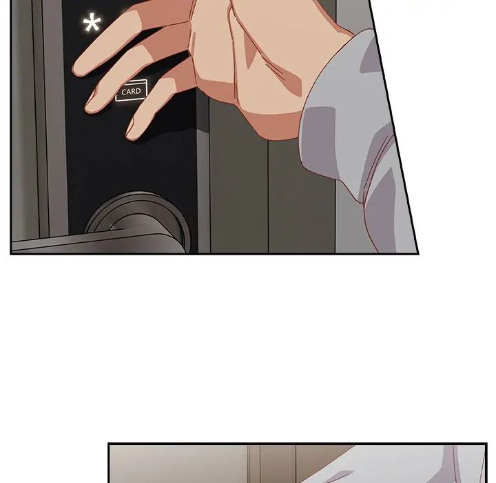 Like No Other Chap chap 07-Like No Other - Next Chap 8