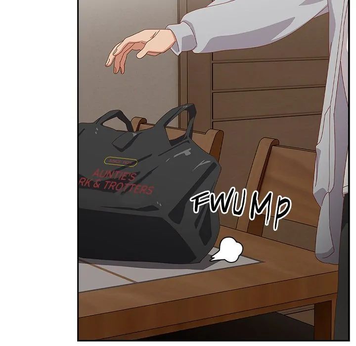 Like No Other Chap chap 07-Like No Other - Next Chap 8