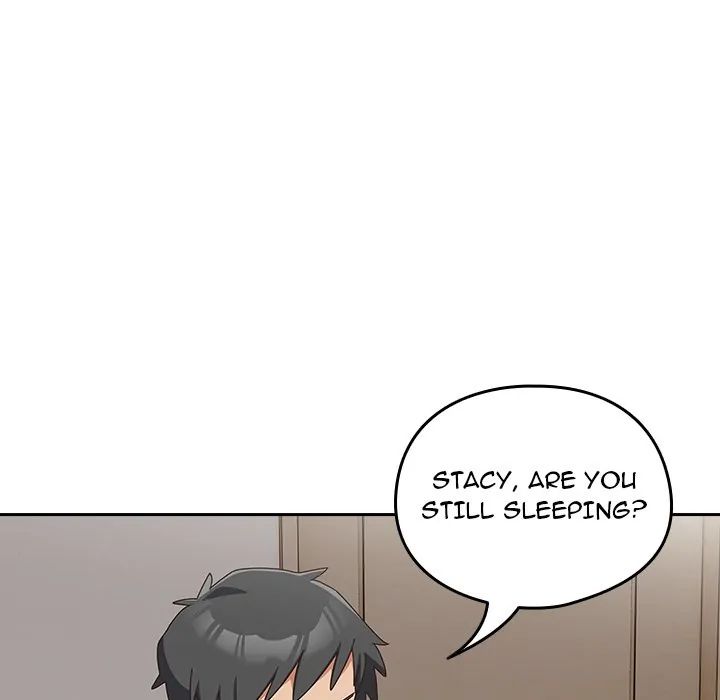 Like No Other Chap chap 07-Like No Other - Next Chap 8