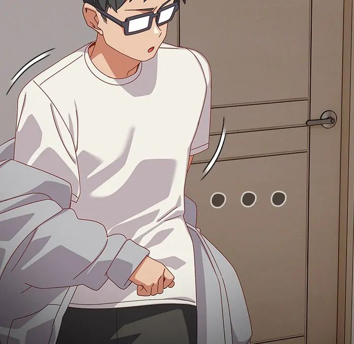 Like No Other Chap chap 07-Like No Other - Next Chap 8