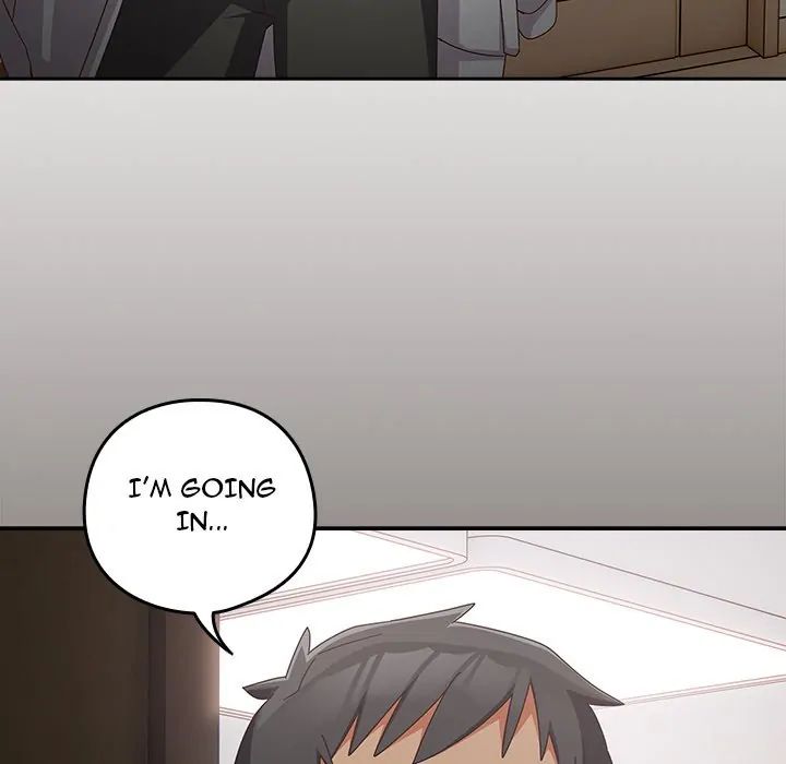 Like No Other Chap chap 07-Like No Other - Next Chap 8