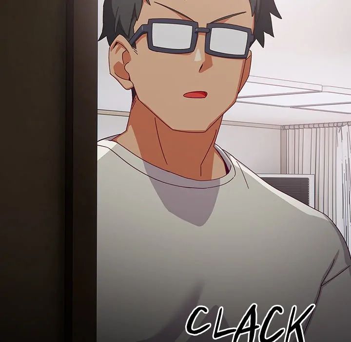 Like No Other Chap chap 07-Like No Other - Next Chap 8